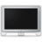 Cinema Display old front Icon